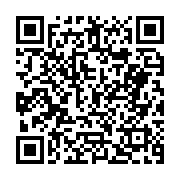 자유게시판 페이지 바로가기 주소(https://business.jangseong.go.kr/q/ezMzNHw1NDgwOHxzaG93fHBhZ2U9Njd9&e=M&s=3), QRCODE