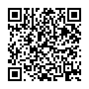 자유게시판 페이지 바로가기 주소(https://business.jangseong.go.kr/q/ezMzNHw1NDgwOHxzaG93fHBhZ2U9Njh9&e=M&s=3), QRCODE