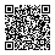 자유게시판 페이지 바로가기 주소(https://business.jangseong.go.kr/q/ezMzNHw1NDgwOHxzaG93fHBhZ2U9NzR9&e=M&s=3), QRCODE