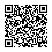 자유게시판 페이지 바로가기 주소(https://business.jangseong.go.kr/q/ezMzNHw1NDgwOHxzaG93fHBhZ2U9ODF9&e=M&s=3), QRCODE