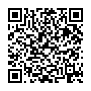 자유게시판 페이지 바로가기 주소(https://business.jangseong.go.kr/q/ezMzNHw1NDgwOHxzaG93fHBhZ2U9ODN9&e=M&s=3), QRCODE