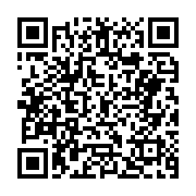 자유게시판 페이지 바로가기 주소(https://business.jangseong.go.kr/q/ezMzNHw1NDgwOHxzaG93fHBhZ2U9ODd9&e=M&s=3), QRCODE