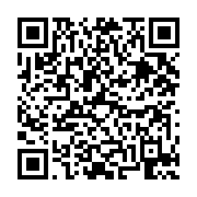 자유게시판 페이지 바로가기 주소(https://business.jangseong.go.kr/q/ezMzNHw1NDgyOXxzaG93fHBhZ2U9NjR9&e=M&s=3), QRCODE