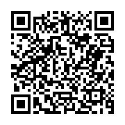 자유게시판 페이지 바로가기 주소(https://business.jangseong.go.kr/q/ezMzNHw1NDgyOXxzaG93fHBhZ2U9NjZ9&e=M&s=3), QRCODE
