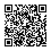 자유게시판 페이지 바로가기 주소(https://business.jangseong.go.kr/q/ezMzNHw1NDgyOXxzaG93fHBhZ2U9Njd9&e=M&s=3), QRCODE