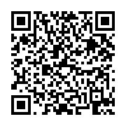 자유게시판 페이지 바로가기 주소(https://business.jangseong.go.kr/q/ezMzNHw1NDgyOXxzaG93fHBhZ2U9NzR9&e=M&s=3), QRCODE