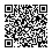 자유게시판 페이지 바로가기 주소(https://business.jangseong.go.kr/q/ezMzNHw1NDgyOXxzaG93fHBhZ2U9ODN9&e=M&s=3), QRCODE