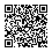 자유게시판 페이지 바로가기 주소(https://business.jangseong.go.kr/q/ezMzNHw1NDgyOXxzaG93fHBhZ2U9ODd9&e=M&s=3), QRCODE