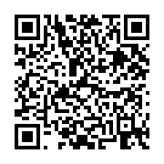 자유게시판 페이지 바로가기 주소(https://business.jangseong.go.kr/q/ezMzNHw1NDgzMHxzaG93fHBhZ2U9NjZ9&e=M&s=3), QRCODE