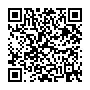 자유게시판 페이지 바로가기 주소(https://business.jangseong.go.kr/q/ezMzNHw1NDgzMHxzaG93fHBhZ2U9NzR9&e=M&s=3), QRCODE
