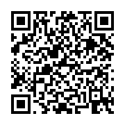 자유게시판 페이지 바로가기 주소(https://business.jangseong.go.kr/q/ezMzNHw1NDgzMHxzaG93fHBhZ2U9ODN9&e=M&s=3), QRCODE
