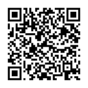 자유게시판 페이지 바로가기 주소(https://business.jangseong.go.kr/q/ezMzNHw1NDk1OHxzaG93fHBhZ2U9NjR9&e=M&s=3), QRCODE