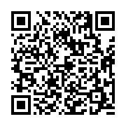 자유게시판 페이지 바로가기 주소(https://business.jangseong.go.kr/q/ezMzNHw1NDk1OHxzaG93fHBhZ2U9NjV9&e=M&s=3), QRCODE