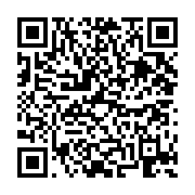 자유게시판 페이지 바로가기 주소(https://business.jangseong.go.kr/q/ezMzNHw1NDk1OHxzaG93fHBhZ2U9Njd9&e=M&s=3), QRCODE