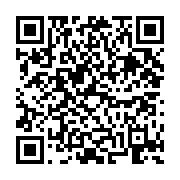 자유게시판 페이지 바로가기 주소(https://business.jangseong.go.kr/q/ezMzNHw1NDk1OHxzaG93fHBhZ2U9NzN9&e=M&s=3), QRCODE
