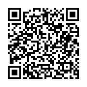 자유게시판 페이지 바로가기 주소(https://business.jangseong.go.kr/q/ezMzNHw1NDk1OHxzaG93fHBhZ2U9NzR9&e=M&s=3), QRCODE