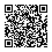 자유게시판 페이지 바로가기 주소(https://business.jangseong.go.kr/q/ezMzNHw1NDk1OHxzaG93fHBhZ2U9ODF9&e=M&s=3), QRCODE