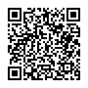 자유게시판 페이지 바로가기 주소(https://business.jangseong.go.kr/q/ezMzNHw1NDk1OHxzaG93fHBhZ2U9ODJ9&e=M&s=3), QRCODE