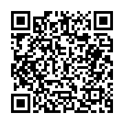 자유게시판 페이지 바로가기 주소(https://business.jangseong.go.kr/q/ezMzNHw1NDk1OHxzaG93fHBhZ2U9ODd9&e=M&s=3), QRCODE