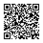 자유게시판 페이지 바로가기 주소(https://business.jangseong.go.kr/q/ezMzNHw1NDk3NHxzaG93fHBhZ2U9NjR9&e=M&s=3), QRCODE