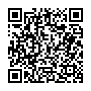 자유게시판 페이지 바로가기 주소(https://business.jangseong.go.kr/q/ezMzNHw1NDk3NHxzaG93fHBhZ2U9NjV9&e=M&s=3), QRCODE