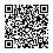자유게시판 페이지 바로가기 주소(https://business.jangseong.go.kr/q/ezMzNHw1NDk3NHxzaG93fHBhZ2U9Njd9&e=M&s=3), QRCODE