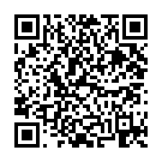 자유게시판 페이지 바로가기 주소(https://business.jangseong.go.kr/q/ezMzNHw1NDk3NHxzaG93fHBhZ2U9NzN9&e=M&s=3), QRCODE