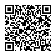 자유게시판 페이지 바로가기 주소(https://business.jangseong.go.kr/q/ezMzNHw1NDk3NHxzaG93fHBhZ2U9ODB9&e=M&s=3), QRCODE