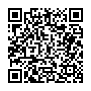 자유게시판 페이지 바로가기 주소(https://business.jangseong.go.kr/q/ezMzNHw1NDk3NHxzaG93fHBhZ2U9ODF9&e=M&s=3), QRCODE