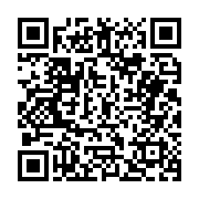 자유게시판 페이지 바로가기 주소(https://business.jangseong.go.kr/q/ezMzNHw1NDk3NHxzaG93fHBhZ2U9ODJ9&e=M&s=3), QRCODE