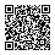 자유게시판 페이지 바로가기 주소(https://business.jangseong.go.kr/q/ezMzNHw1NDk3NHxzaG93fHBhZ2U9ODZ9&e=M&s=3), QRCODE