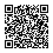 자유게시판 페이지 바로가기 주소(https://business.jangseong.go.kr/q/ezMzNHw1NDk4NHxzaG93fHBhZ2U9NjR9&e=M&s=3), QRCODE