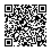 자유게시판 페이지 바로가기 주소(https://business.jangseong.go.kr/q/ezMzNHw1NDk4NHxzaG93fHBhZ2U9NjV9&e=M&s=3), QRCODE