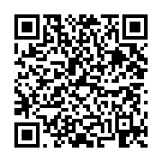 자유게시판 페이지 바로가기 주소(https://business.jangseong.go.kr/q/ezMzNHw1NDk4NHxzaG93fHBhZ2U9Njd9&e=M&s=3), QRCODE