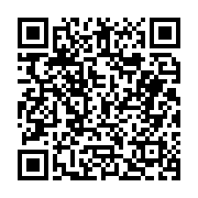 자유게시판 페이지 바로가기 주소(https://business.jangseong.go.kr/q/ezMzNHw1NDk4NHxzaG93fHBhZ2U9NzN9&e=M&s=3), QRCODE