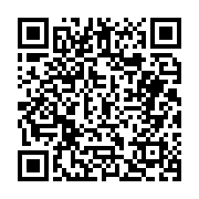자유게시판 페이지 바로가기 주소(https://business.jangseong.go.kr/q/ezMzNHw1NDk4NHxzaG93fHBhZ2U9ODF9&e=M&s=3), QRCODE