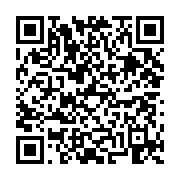 자유게시판 페이지 바로가기 주소(https://business.jangseong.go.kr/q/ezMzNHw1NDk4NHxzaG93fHBhZ2U9ODJ9&e=M&s=3), QRCODE