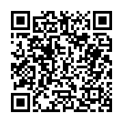 자유게시판 페이지 바로가기 주소(https://business.jangseong.go.kr/q/ezMzNHw1NDk4NHxzaG93fHBhZ2U9ODZ9&e=M&s=3), QRCODE
