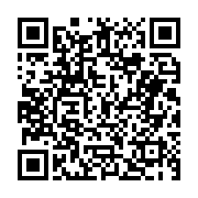 자유게시판 페이지 바로가기 주소(https://business.jangseong.go.kr/q/ezMzNHw1NDkwMXxzaG93fHBhZ2U9NjR9&e=M&s=3), QRCODE