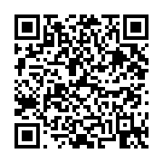 자유게시판 페이지 바로가기 주소(https://business.jangseong.go.kr/q/ezMzNHw1NDkwMXxzaG93fHBhZ2U9NjV9&e=M&s=3), QRCODE