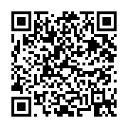자유게시판 페이지 바로가기 주소(https://business.jangseong.go.kr/q/ezMzNHw1NDkwMXxzaG93fHBhZ2U9NjZ9&e=M&s=3), QRCODE