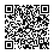 자유게시판 페이지 바로가기 주소(https://business.jangseong.go.kr/q/ezMzNHw1NDkwMXxzaG93fHBhZ2U9Njd9&e=M&s=3), QRCODE