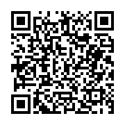 자유게시판 페이지 바로가기 주소(https://business.jangseong.go.kr/q/ezMzNHw1NDkwMXxzaG93fHBhZ2U9NzN9&e=M&s=3), QRCODE