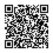 자유게시판 페이지 바로가기 주소(https://business.jangseong.go.kr/q/ezMzNHw1NDkwMXxzaG93fHBhZ2U9NzR9&e=M&s=3), QRCODE