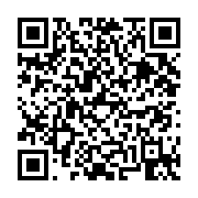 자유게시판 페이지 바로가기 주소(https://business.jangseong.go.kr/q/ezMzNHw1NDkwMXxzaG93fHBhZ2U9ODF9&e=M&s=3), QRCODE