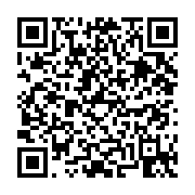 자유게시판 페이지 바로가기 주소(https://business.jangseong.go.kr/q/ezMzNHw1NDkwMXxzaG93fHBhZ2U9ODJ9&e=M&s=3), QRCODE
