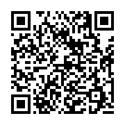 자유게시판 페이지 바로가기 주소(https://business.jangseong.go.kr/q/ezMzNHw1NDkwMXxzaG93fHBhZ2U9ODN9&e=M&s=3), QRCODE