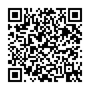 자유게시판 페이지 바로가기 주소(https://business.jangseong.go.kr/q/ezMzNHw1NDkwMXxzaG93fHBhZ2U9ODd9&e=M&s=3), QRCODE