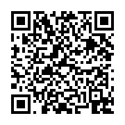 자유게시판 페이지 바로가기 주소(https://business.jangseong.go.kr/q/ezMzNHw1NDkxN3xzaG93fHBhZ2U9NjR9&e=M&s=3), QRCODE