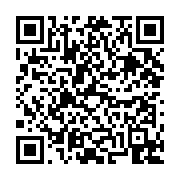 자유게시판 페이지 바로가기 주소(https://business.jangseong.go.kr/q/ezMzNHw1NDkxN3xzaG93fHBhZ2U9NjV9&e=M&s=3), QRCODE